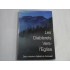 LES DIABLERETS VERS-I'EGLISE - DEX SIECLES D'ATTRAIT ET DÁCCUEIL - MARC R. GEISSBUEHLER, NICOLAS ET HELENE MARIN LES DIABLERETS VERS-I'EGLISE - DEX SIECLES D'ATTRAIT ET DÁCCUEIL - MARC R. GEISSBUEHLER, NICOLAS ET HELENE MARIN
